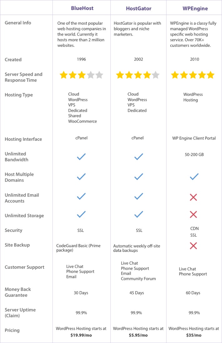 Cloud Internet Hosting Vs  Conventional Internet Hosting: Which One Is Greatest On Your Business? By Rays Techserv