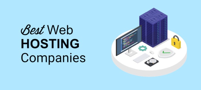 How To Choose The Right Website Internet Hosting Company